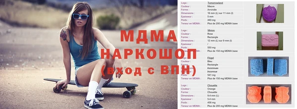 прущие грибы Алзамай