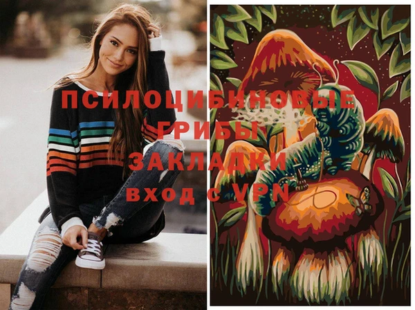 бутират Алексеевка