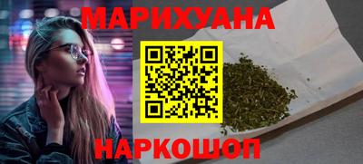 винт Дубна