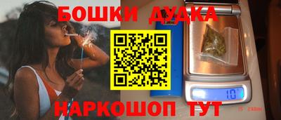 винт Дубна
